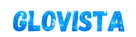 GLOVISTA